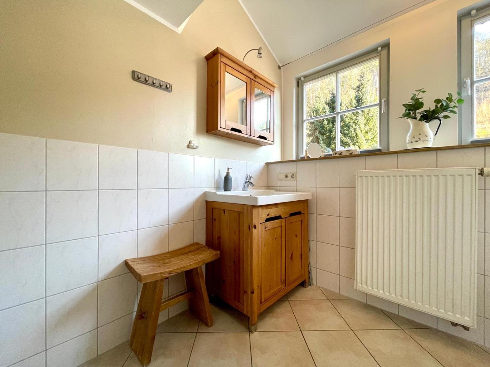 Apartament Monsei In *